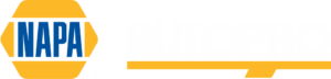 NAPA Autopro Logo